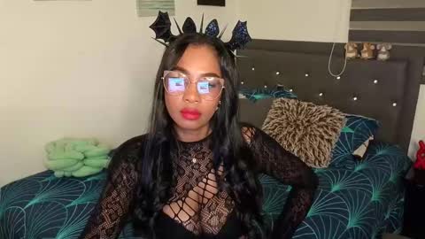 Snapshot of brendagiillsex chatting on 3, 10, 2025 Zafira online show from 3, 10, 2025