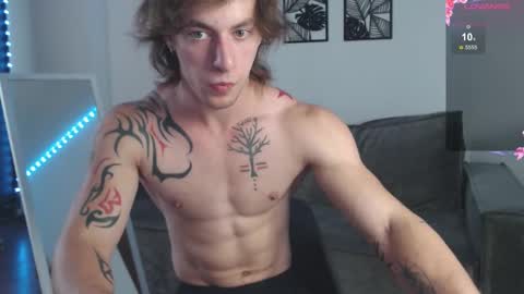 Snapshot of brendan__piks chatting on 16, 9, 2025 brendan__piks online show from 16, 9, 2025