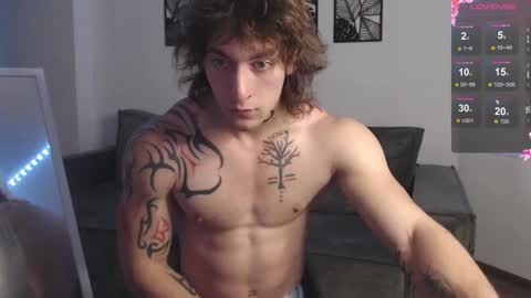 Snapshot of brendan__piks chatting on 5, 10, 2025 brendan__piks online show from 5, 10, 2025