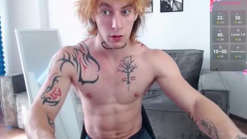 Snapshot of brendan__piks chatting on 8, 10, 2025 brendan__piks online show from 8, 10, 2025