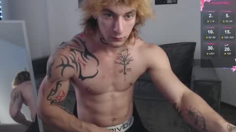 Snapshot of brendan__piks chatting on 9, 10, 2025 brendan__piks online show from 9, 10, 2025