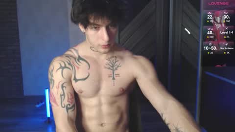 Snapshot of brendan__piks chatting on 26, 11, 2025 brendan__piks online show from 26, 11, 2025