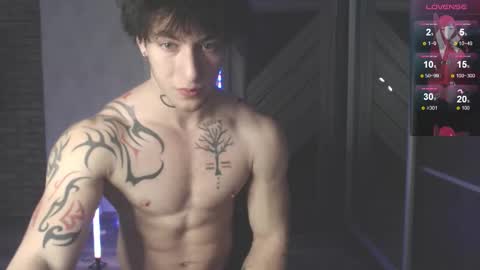 Snapshot of brendan__piks chatting on 27, 11, 2025 brendan__piks online show from 27, 11, 2025