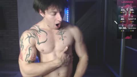 Snapshot of brendan__piks chatting on 28, 11, 2025 brendan__piks online show from 28, 11, 2025