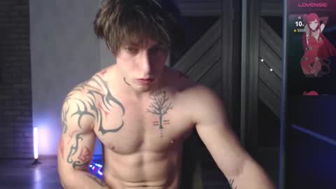 Snapshot of brendan__piks chatting on 15, 12, 2025 brendan__piks online show from 15, 12, 2025