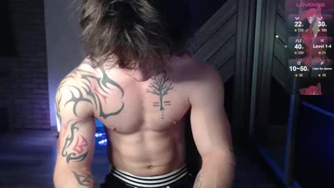 Snapshot of brendan__piks chatting on 16, 12, 2025 brendan__piks online show from 16, 12, 2025