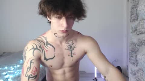 Snapshot of brendan__piks chatting on 6, 1, 2026 brendan__piks online show from 6, 1, 2026