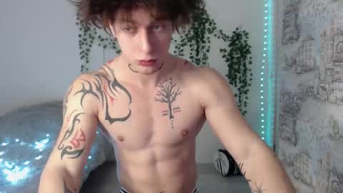 Snapshot of brendan__piks chatting on 8, 1, 2026 brendan__piks online show from 8, 1, 2026