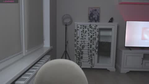 Snapshot of brendan__piks chatting on 19, 2, 2026 brendan__piks online show from 19, 2, 2026