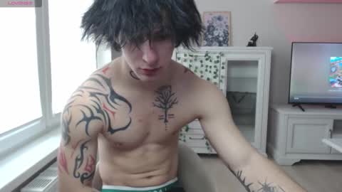 Snapshot of brendan__piks chatting on 21, 2, 2026 brendan__piks online show from 21, 2, 2026