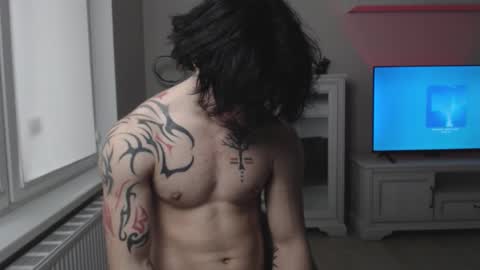 Snapshot of brendan__piks chatting on 2, 3, 2026 brendan__piks online show from 2, 3, 2026