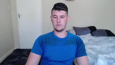 ask me lol online show from 12, 12, 2024