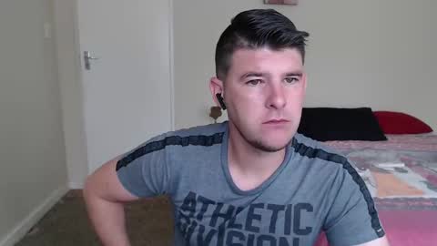 ask me lol online show from 19, 12, 2024