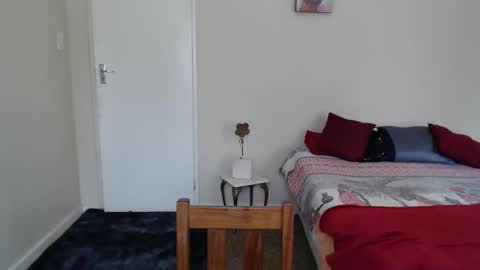 ask me lol online show from 23, 12, 2024