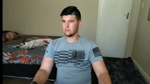 ask me lol online show from 19, 1, 2025