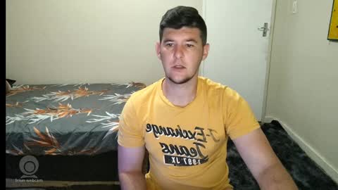 ask me lol online show from 23, 1, 2025