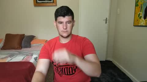 ask me lol online show from 15, 2, 2025