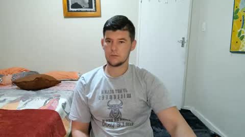 ask me lol online show from 17, 2, 2025