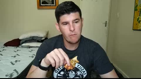 ask me lol online show from 5, 3, 2025