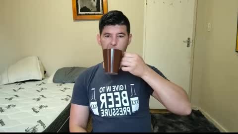 ask me lol online show from 7, 3, 2025