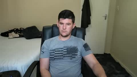 ask me lol online show from 22, 9, 2025