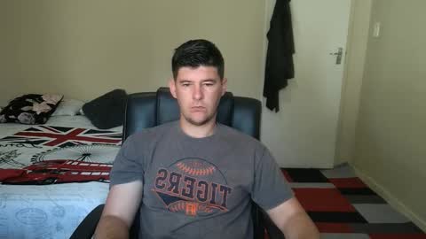 ask me lol online show from 17, 10, 2025