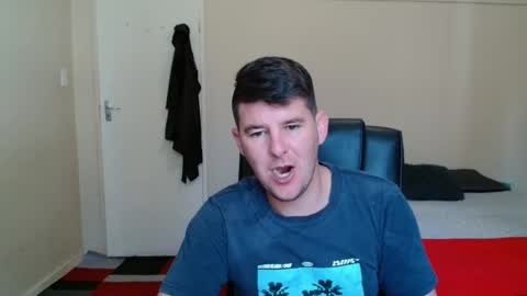 ask me lol online show from 19, 11, 2025