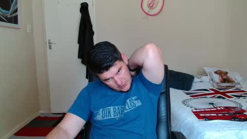 ask me lol online show from 9, 2, 2026