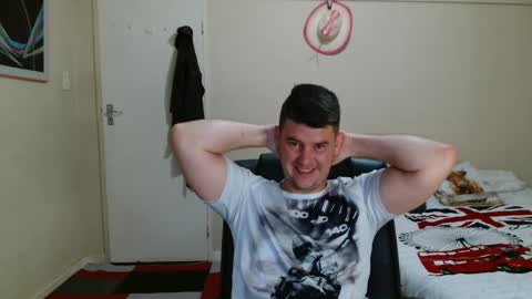 ask me lol online show from 13, 2, 2026