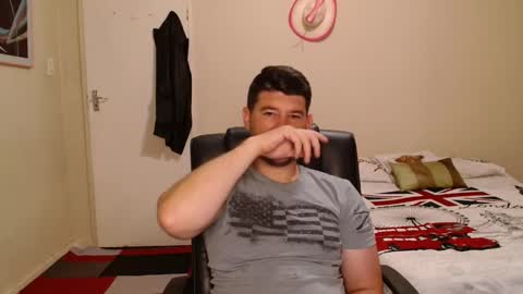 ask me lol online show from 3, 3, 2026