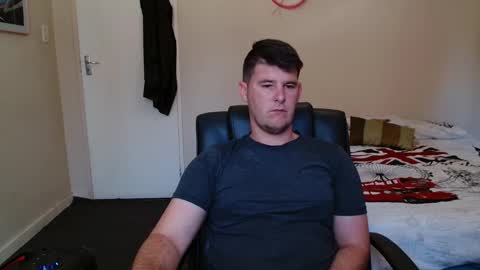 ask me lol online show from 11, 3, 2026