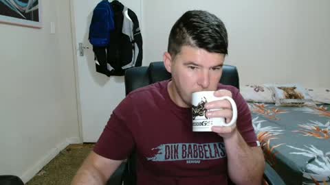 ask me lol online show from 27, 4, 2026