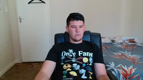 ask me lol online show from 2, 5, 2026