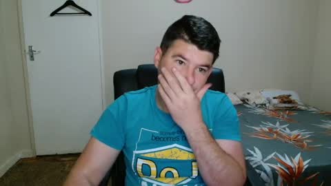ask me lol online show from 4, 5, 2026