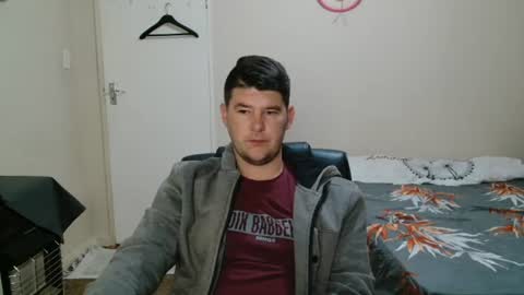 Snapshot of brendansexyboy098754 chatting on 13, 6, 2026 ask me lol online show from 13, 6, 2026