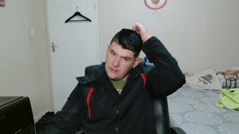 ask me lol online show from 22, 6, 2026