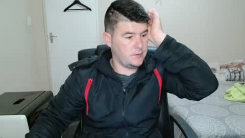 ask me lol online show from 24, 6, 2026