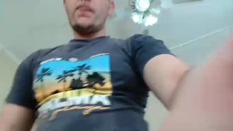 ask me lol online show from 29, 6, 2026