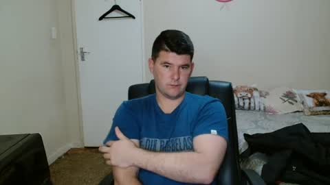 ask me lol online show from 1, 7, 2026