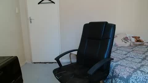 ask me lol online show from 3, 7, 2026