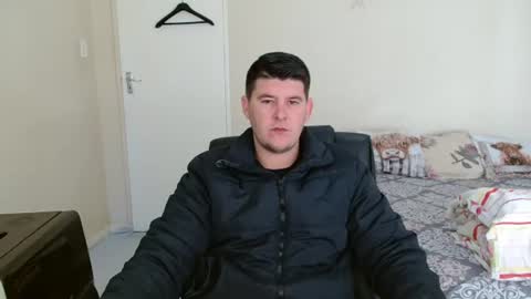 ask me lol online show from 4, 7, 2026