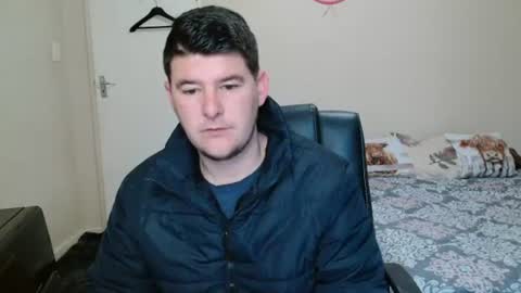 ask me lol online show from 9, 7, 2026