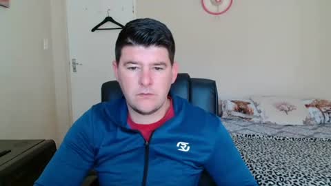 ask me lol online show from 12, 7, 2026