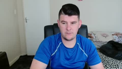 ask me lol online show from 14, 7, 2026