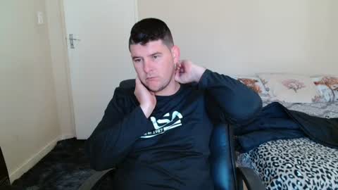 ask me lol online show from 15, 7, 2026