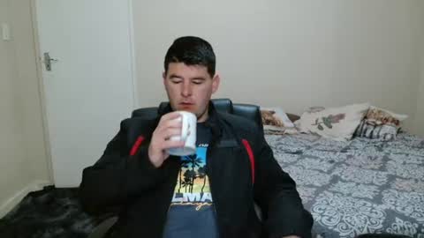 ask me lol online show from 29, 7, 2026