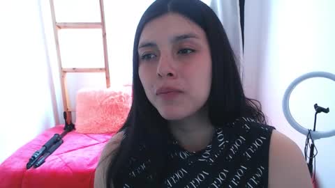 brendasantos_77 online show from 29, 9, 2025