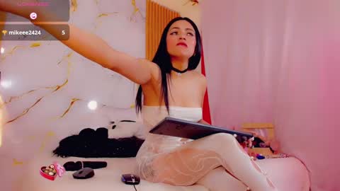 Snapshot of brendasquirtx chatting on 13, 2, 2025 brendasquirtx online show from 13, 2, 2025