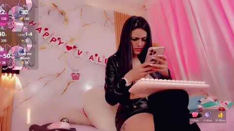 brendasquirtx online show from 12, 3, 2026