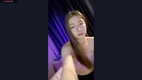 Mia   online show from 16, 3, 2026